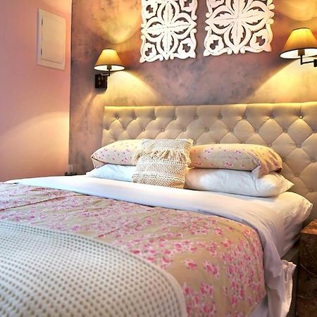 Prime 2Br/Ba Apt Next To Main Station & Olympic Center リエパーヤ エクステリア 写真