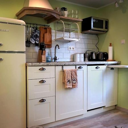 Prime 2Br/Ba Apt Next To Main Station & Olympic Center リエパーヤ エクステリア 写真