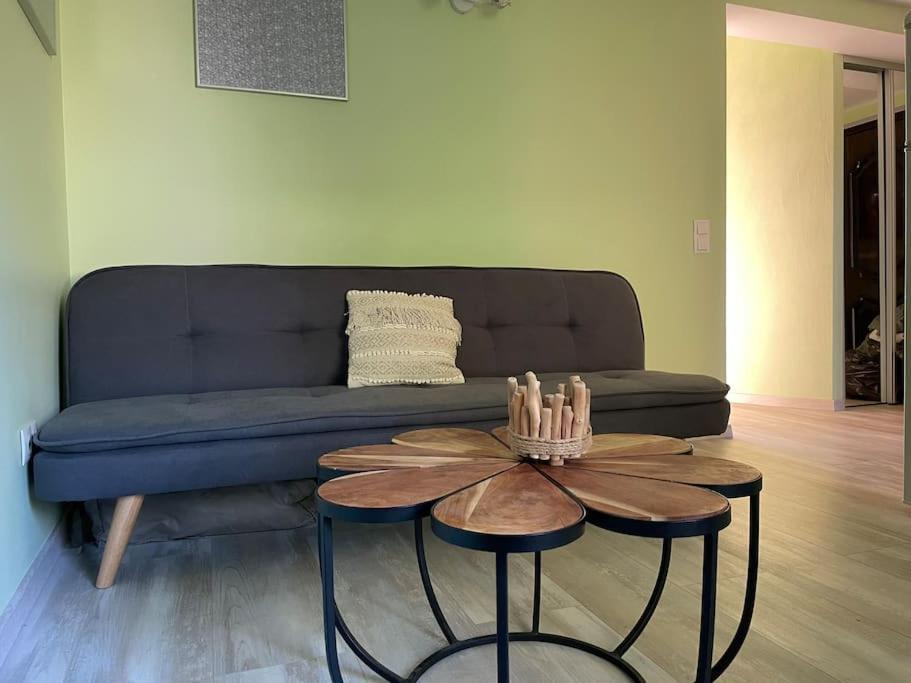 Prime 2Br/Ba Apt Next To Main Station & Olympic Center リエパーヤ エクステリア 写真
